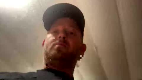 smokeymt420 online show from 11.02.25