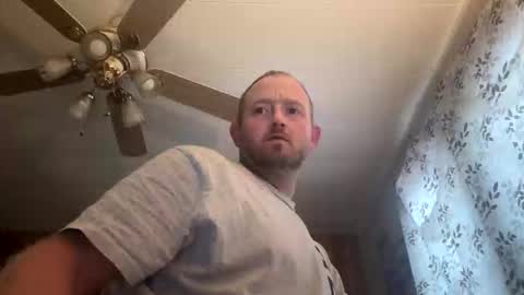 smokeymt420 online show from 11.25.25