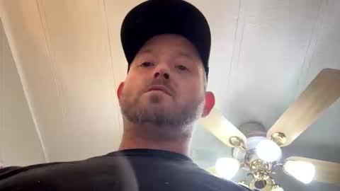 smokeymt420 online show from 11.26.25