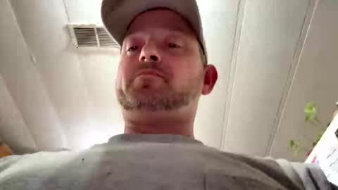 smokeymt420 online show from 01.08.26