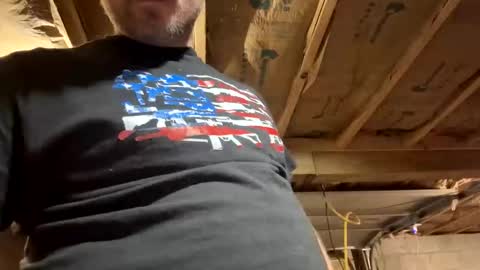 smokeymt420 online show from 02.09.26