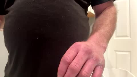 smokeymt420 online show from 02.24.26