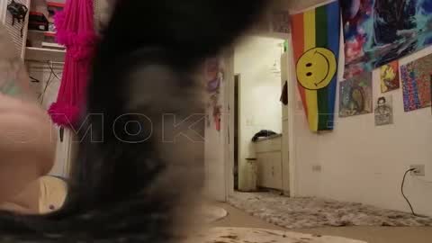 Big Dawg online show from 11.30.25