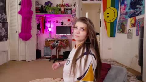 Big Dawg online show from 12.14.25