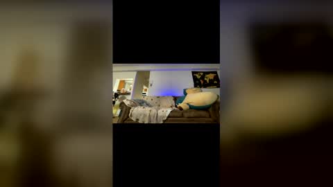 Snapshot of smokihippi chatting on 02.03.26 Big Dawg online show from 02.03.26