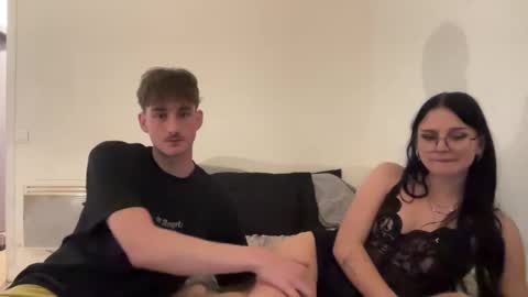 smoking4sex online show from 03.08.25