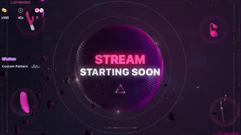 smoking4sex online show from 02.18.26