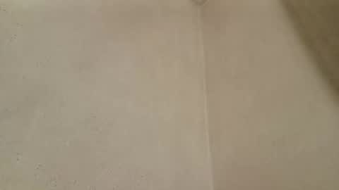 smokingorilla online show from 12.14.25