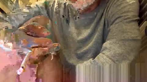 Snapshot of smokingtime chatting on 01.06.26 Smokingtime online show from 01.06.26