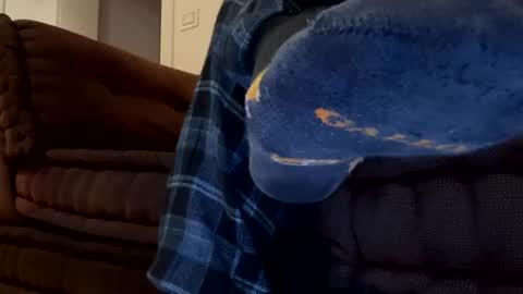 Snapshot of smokingtime chatting on 01.10.26 Smokingtime online show from 01.10.26