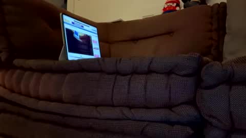 Snapshot of smokingtime chatting on 01.13.26 Smokingtime online show from 01.13.26