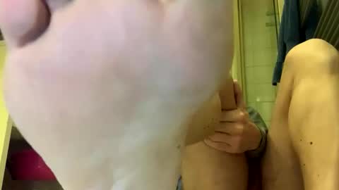 Snapshot of smokingtime chatting on 01.14.26 Smokingtime online show from 01.14.26