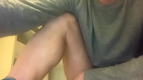 Smokingtime online show from 01.16.26