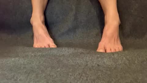 Smokingtime online show from 02.17.26