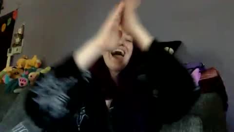 smokinsailorscout online show from 10.27.25