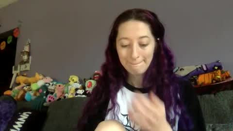 smokinsailorscout online show from 11.14.25