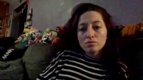 smokinsailorscout online show from 11.17.25