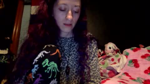 smokinsailorscout online show from 11.25.25