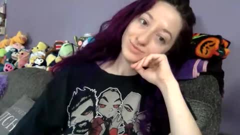 smokinsailorscout online show from 11.30.25