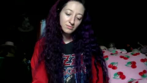 smokinsailorscout online show from 12.03.25