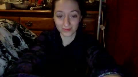 smokinsailorscout online show from 12.14.25