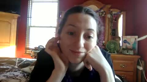 smokinsailorscout online show from 12.14.25