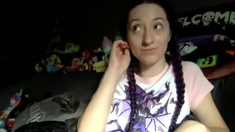 Snapshot of smokinsailorscout chatting on 01.16.26 smokinsailorscout online show from 01.16.26