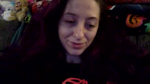 Snapshot of smokinsailorscout chatting on 02.02.26 smokinsailorscout online show from 02.02.26