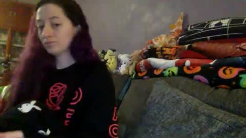 Snapshot of smokinsailorscout chatting on 02.03.26 smokinsailorscout online show from 02.03.26