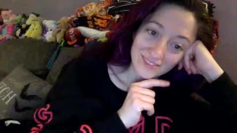 Snapshot of smokinsailorscout chatting on 02.03.26 smokinsailorscout online show from 02.03.26