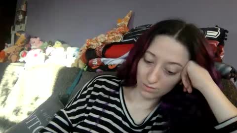 Snapshot of smokinsailorscout chatting on 02.04.26 smokinsailorscout online show from 02.04.26