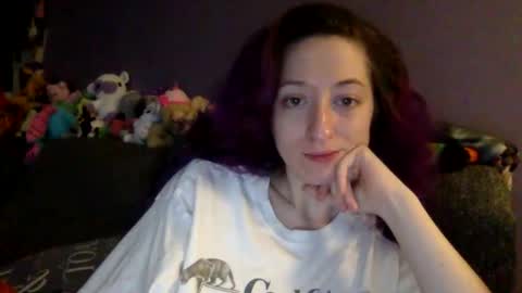 Snapshot of smokinsailorscout chatting on 02.11.26 smokinsailorscout online show from 02.11.26