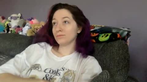 Snapshot of smokinsailorscout chatting on 02.11.26 smokinsailorscout online show from 02.11.26