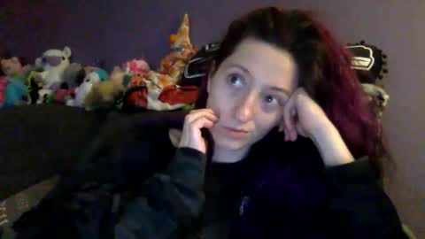 Snapshot of smokinsailorscout chatting on 02.13.26 smokinsailorscout online show from 02.13.26