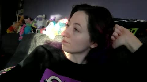 Snapshot of smokinsailorscout chatting on 02.15.26 smokinsailorscout online show from 02.15.26