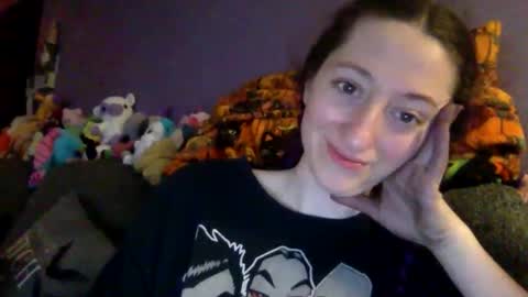 Snapshot of smokinsailorscout chatting on 02.18.26 smokinsailorscout online show from 02.18.26