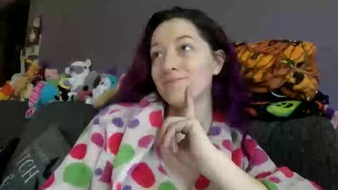 Snapshot of smokinsailorscout chatting on 02.18.26 smokinsailorscout online show from 02.18.26