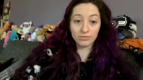 Snapshot of smokinsailorscout chatting on 02.23.26 smokinsailorscout online show from 02.23.26