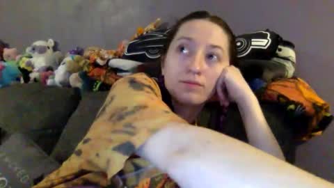 Snapshot of smokinsailorscout chatting on 02.25.26 smokinsailorscout online show from 02.25.26