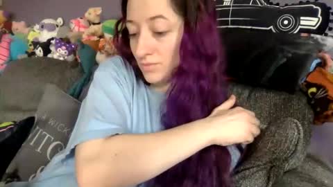 Snapshot of smokinsailorscout chatting on 02.28.26 smokinsailorscout online show from 02.28.26