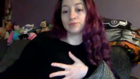 smokinsailorscout online show from 03.04.26