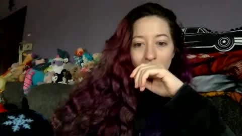 smokinsailorscout online show from 03.24.26