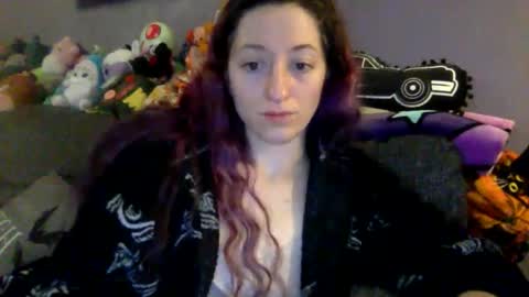 Snapshot of smokinsailorscout chatting on 04.21.26 smokinsailorscout online show from 04.21.26