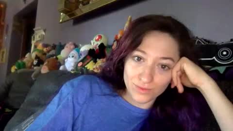 Snapshot of smokinsailorscout chatting on 04.22.26 smokinsailorscout online show from 04.22.26