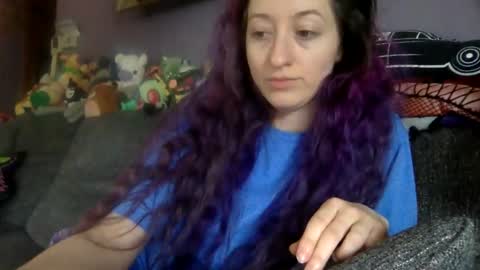 Snapshot of smokinsailorscout chatting on 04.29.26 smokinsailorscout online show from 04.29.26