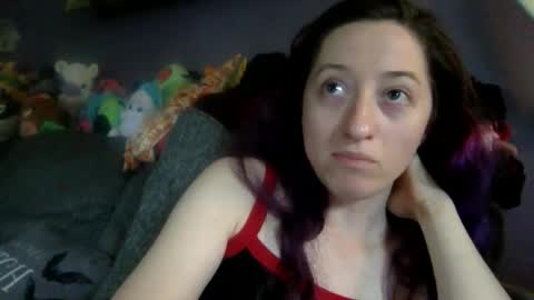 Snapshot of smokinsailorscout chatting on 05.23.26 smokinsailorscout online show from 05.23.26