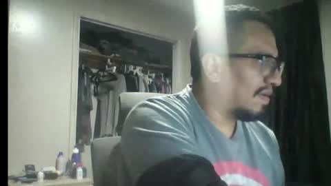 Snapshot of smoky47gxxx chatting on 11.30.25 smoky47 online show from 11.30.25