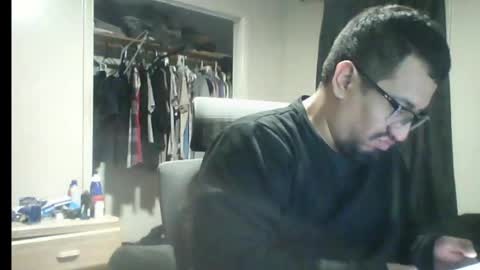 Snapshot of smoky47gxxx chatting on 12.20.25 smoky47 online show from 12.20.25