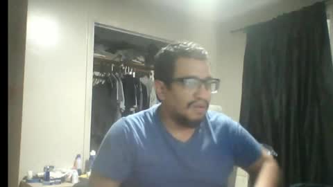 Snapshot of smoky47gxxx chatting on 01.18.26 smoky47 online show from 01.18.26