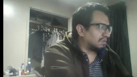 Snapshot of smoky47gxxx chatting on 02.03.26 smoky47 online show from 02.03.26